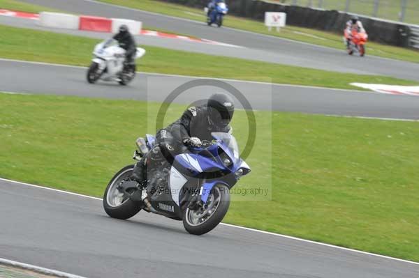 anglesey;brands hatch;cadwell park;croft;digital images;donington park;enduro;enduro digital images;event;event digital images;eventdigitalimages;mallory park;no limits;oulton park;peter wileman photography;racing;racing digital images;silverstone;snetterton;trackday;trackday digital images;trackday photos;vintage;vmcc banbury run;welsh 2 day enduro