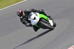 NOVICE GREEN/YELLOW BIKES