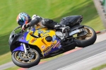 anglesey;brands-hatch;cadwell-park;croft;digital-images;donington-park;enduro;enduro-digital-images;event;event-digital-images;eventdigitalimages;mallory-park;no-limits;oulton-park;peter-wileman-photography;racing;racing-digital-images;silverstone;snetterton;trackday;trackday-digital-images;trackday-photos;vintage;vmcc-banbury-run;welsh-2-day-enduro