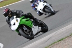 anglesey;brands-hatch;cadwell-park;croft;digital-images;donington-park;enduro;enduro-digital-images;event;event-digital-images;eventdigitalimages;mallory-park;no-limits;oulton-park;peter-wileman-photography;racing;racing-digital-images;silverstone;snetterton;trackday;trackday-digital-images;trackday-photos;vintage;vmcc-banbury-run;welsh-2-day-enduro