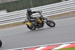 anglesey;brands-hatch;cadwell-park;croft;digital-images;donington-park;enduro;enduro-digital-images;event;event-digital-images;eventdigitalimages;mallory-park;no-limits;oulton-park;peter-wileman-photography;racing;racing-digital-images;silverstone;snetterton;trackday;trackday-digital-images;trackday-photos;vintage;vmcc-banbury-run;welsh-2-day-enduro
