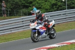 anglesey;brands-hatch;cadwell-park;croft;digital-images;donington-park;enduro;enduro-digital-images;event;event-digital-images;eventdigitalimages;mallory-park;no-limits;oulton-park;peter-wileman-photography;racing;racing-digital-images;silverstone;snetterton;trackday;trackday-digital-images;trackday-photos;vintage;vmcc-banbury-run;welsh-2-day-enduro