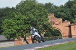 anglesey;brands-hatch;cadwell-park;croft;digital-images;donington-park;enduro;enduro-digital-images;event;event-digital-images;eventdigitalimages;mallory-park;no-limits;oulton-park;peter-wileman-photography;racing;racing-digital-images;silverstone;snetterton;trackday;trackday-digital-images;trackday-photos;vintage;vmcc-banbury-run;welsh-2-day-enduro