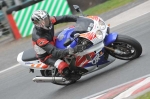 anglesey;brands-hatch;cadwell-park;croft;digital-images;donington-park;enduro;enduro-digital-images;event;event-digital-images;eventdigitalimages;mallory-park;no-limits;oulton-park;peter-wileman-photography;racing;racing-digital-images;silverstone;snetterton;trackday;trackday-digital-images;trackday-photos;vintage;vmcc-banbury-run;welsh-2-day-enduro