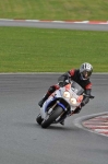 anglesey;brands-hatch;cadwell-park;croft;digital-images;donington-park;enduro;enduro-digital-images;event;event-digital-images;eventdigitalimages;mallory-park;no-limits;oulton-park;peter-wileman-photography;racing;racing-digital-images;silverstone;snetterton;trackday;trackday-digital-images;trackday-photos;vintage;vmcc-banbury-run;welsh-2-day-enduro