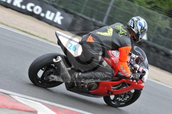 anglesey;brands hatch;cadwell park;croft;digital images;donington park;enduro;enduro digital images;event;event digital images;eventdigitalimages;mallory park;no limits;oulton park;peter wileman photography;racing;racing digital images;silverstone;snetterton;trackday;trackday digital images;trackday photos;vintage;vmcc banbury run;welsh 2 day enduro