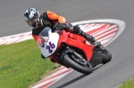 anglesey;brands-hatch;cadwell-park;croft;digital-images;donington-park;enduro;enduro-digital-images;event;event-digital-images;eventdigitalimages;mallory-park;no-limits;oulton-park;peter-wileman-photography;racing;racing-digital-images;silverstone;snetterton;trackday;trackday-digital-images;trackday-photos;vintage;vmcc-banbury-run;welsh-2-day-enduro