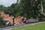 anglesey;brands-hatch;cadwell-park;croft;digital-images;donington-park;enduro;enduro-digital-images;event;event-digital-images;eventdigitalimages;mallory-park;no-limits;oulton-park;peter-wileman-photography;racing;racing-digital-images;silverstone;snetterton;trackday;trackday-digital-images;trackday-photos;vintage;vmcc-banbury-run;welsh-2-day-enduro
