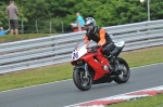 anglesey;brands-hatch;cadwell-park;croft;digital-images;donington-park;enduro;enduro-digital-images;event;event-digital-images;eventdigitalimages;mallory-park;no-limits;oulton-park;peter-wileman-photography;racing;racing-digital-images;silverstone;snetterton;trackday;trackday-digital-images;trackday-photos;vintage;vmcc-banbury-run;welsh-2-day-enduro