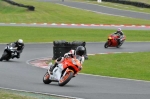 anglesey;brands-hatch;cadwell-park;croft;digital-images;donington-park;enduro;enduro-digital-images;event;event-digital-images;eventdigitalimages;mallory-park;no-limits;oulton-park;peter-wileman-photography;racing;racing-digital-images;silverstone;snetterton;trackday;trackday-digital-images;trackday-photos;vintage;vmcc-banbury-run;welsh-2-day-enduro