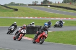 anglesey;brands-hatch;cadwell-park;croft;digital-images;donington-park;enduro;enduro-digital-images;event;event-digital-images;eventdigitalimages;mallory-park;no-limits;oulton-park;peter-wileman-photography;racing;racing-digital-images;silverstone;snetterton;trackday;trackday-digital-images;trackday-photos;vintage;vmcc-banbury-run;welsh-2-day-enduro