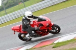 anglesey;brands-hatch;cadwell-park;croft;digital-images;donington-park;enduro;enduro-digital-images;event;event-digital-images;eventdigitalimages;mallory-park;no-limits;oulton-park;peter-wileman-photography;racing;racing-digital-images;silverstone;snetterton;trackday;trackday-digital-images;trackday-photos;vintage;vmcc-banbury-run;welsh-2-day-enduro