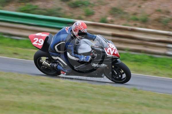 anglesey;brands hatch;cadwell park;croft;digital images;donington park;enduro;enduro digital images;event;event digital images;eventdigitalimages;mallory park;no limits;oulton park;peter wileman photography;racing;racing digital images;silverstone;snetterton;trackday;trackday digital images;trackday photos;vintage;vmcc banbury run;welsh 2 day enduro