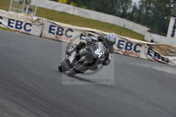 anglesey;brands hatch;cadwell park;croft;digital images;donington park;enduro;enduro digital images;event;event digital images;eventdigitalimages;mallory park;no limits;oulton park;peter wileman photography;racing;racing digital images;silverstone;snetterton;trackday;trackday digital images;trackday photos;vintage;vmcc banbury run;welsh 2 day enduro