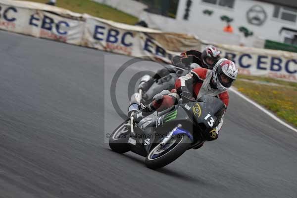 anglesey;brands hatch;cadwell park;croft;digital images;donington park;enduro;enduro digital images;event;event digital images;eventdigitalimages;mallory park;no limits;oulton park;peter wileman photography;racing;racing digital images;silverstone;snetterton;trackday;trackday digital images;trackday photos;vintage;vmcc banbury run;welsh 2 day enduro