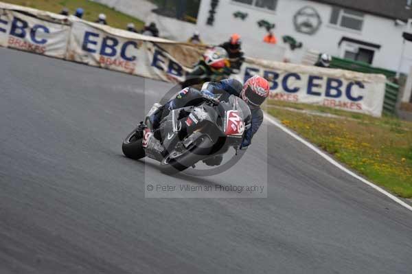 anglesey;brands hatch;cadwell park;croft;digital images;donington park;enduro;enduro digital images;event;event digital images;eventdigitalimages;mallory park;no limits;oulton park;peter wileman photography;racing;racing digital images;silverstone;snetterton;trackday;trackday digital images;trackday photos;vintage;vmcc banbury run;welsh 2 day enduro