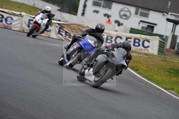 anglesey;brands hatch;cadwell park;croft;digital images;donington park;enduro;enduro digital images;event;event digital images;eventdigitalimages;mallory park;no limits;oulton park;peter wileman photography;racing;racing digital images;silverstone;snetterton;trackday;trackday digital images;trackday photos;vintage;vmcc banbury run;welsh 2 day enduro