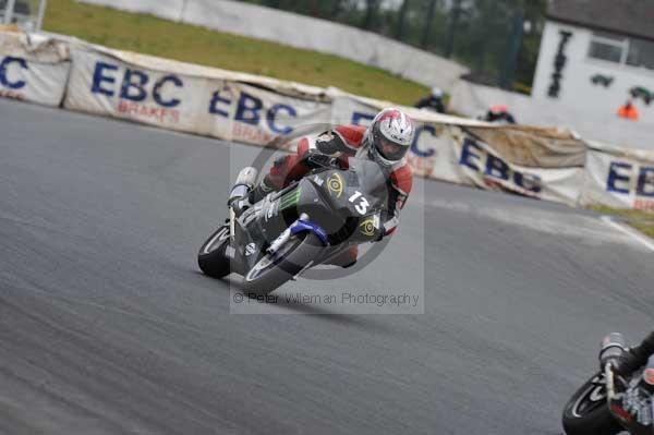 anglesey;brands hatch;cadwell park;croft;digital images;donington park;enduro;enduro digital images;event;event digital images;eventdigitalimages;mallory park;no limits;oulton park;peter wileman photography;racing;racing digital images;silverstone;snetterton;trackday;trackday digital images;trackday photos;vintage;vmcc banbury run;welsh 2 day enduro