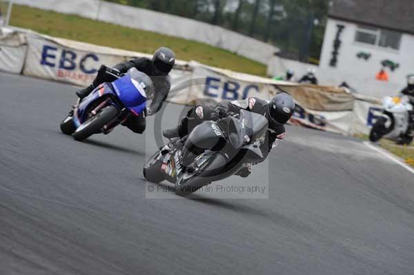 anglesey;brands hatch;cadwell park;croft;digital images;donington park;enduro;enduro digital images;event;event digital images;eventdigitalimages;mallory park;no limits;oulton park;peter wileman photography;racing;racing digital images;silverstone;snetterton;trackday;trackday digital images;trackday photos;vintage;vmcc banbury run;welsh 2 day enduro