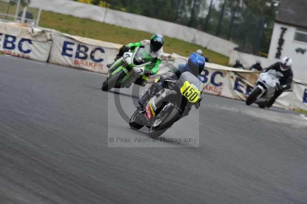 anglesey;brands hatch;cadwell park;croft;digital images;donington park;enduro;enduro digital images;event;event digital images;eventdigitalimages;mallory park;no limits;oulton park;peter wileman photography;racing;racing digital images;silverstone;snetterton;trackday;trackday digital images;trackday photos;vintage;vmcc banbury run;welsh 2 day enduro