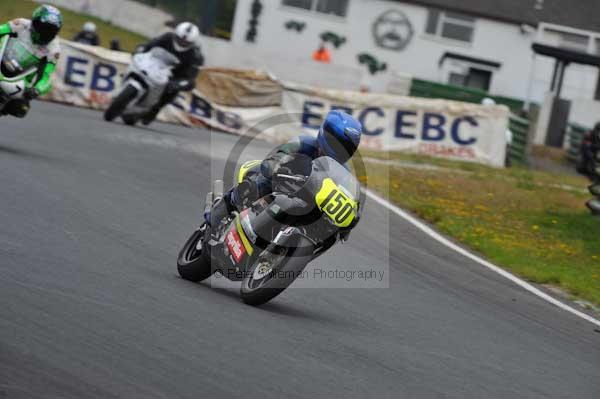 anglesey;brands hatch;cadwell park;croft;digital images;donington park;enduro;enduro digital images;event;event digital images;eventdigitalimages;mallory park;no limits;oulton park;peter wileman photography;racing;racing digital images;silverstone;snetterton;trackday;trackday digital images;trackday photos;vintage;vmcc banbury run;welsh 2 day enduro