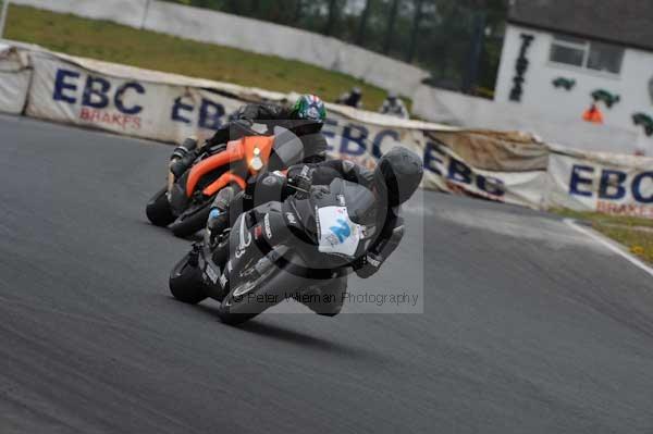 anglesey;brands hatch;cadwell park;croft;digital images;donington park;enduro;enduro digital images;event;event digital images;eventdigitalimages;mallory park;no limits;oulton park;peter wileman photography;racing;racing digital images;silverstone;snetterton;trackday;trackday digital images;trackday photos;vintage;vmcc banbury run;welsh 2 day enduro