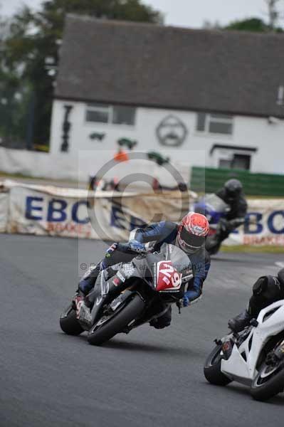 anglesey;brands hatch;cadwell park;croft;digital images;donington park;enduro;enduro digital images;event;event digital images;eventdigitalimages;mallory park;no limits;oulton park;peter wileman photography;racing;racing digital images;silverstone;snetterton;trackday;trackday digital images;trackday photos;vintage;vmcc banbury run;welsh 2 day enduro