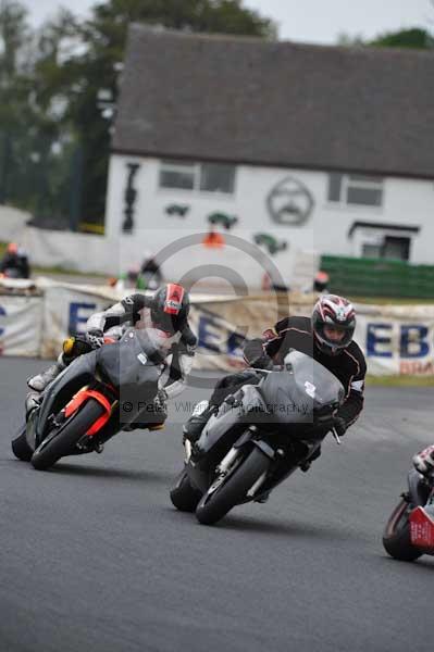 anglesey;brands hatch;cadwell park;croft;digital images;donington park;enduro;enduro digital images;event;event digital images;eventdigitalimages;mallory park;no limits;oulton park;peter wileman photography;racing;racing digital images;silverstone;snetterton;trackday;trackday digital images;trackday photos;vintage;vmcc banbury run;welsh 2 day enduro