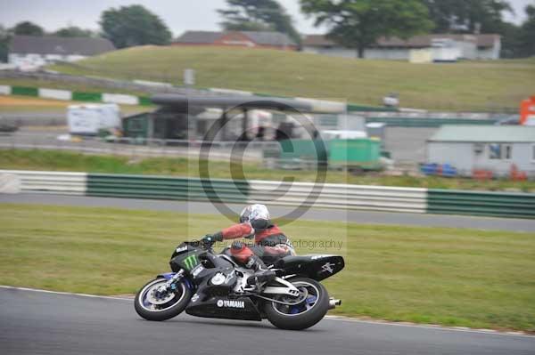 anglesey;brands hatch;cadwell park;croft;digital images;donington park;enduro;enduro digital images;event;event digital images;eventdigitalimages;mallory park;no limits;oulton park;peter wileman photography;racing;racing digital images;silverstone;snetterton;trackday;trackday digital images;trackday photos;vintage;vmcc banbury run;welsh 2 day enduro