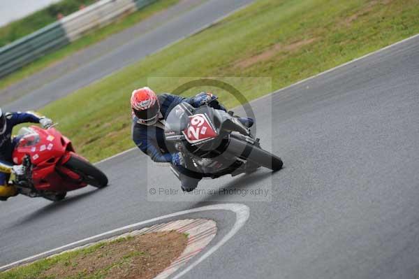 anglesey;brands hatch;cadwell park;croft;digital images;donington park;enduro;enduro digital images;event;event digital images;eventdigitalimages;mallory park;no limits;oulton park;peter wileman photography;racing;racing digital images;silverstone;snetterton;trackday;trackday digital images;trackday photos;vintage;vmcc banbury run;welsh 2 day enduro