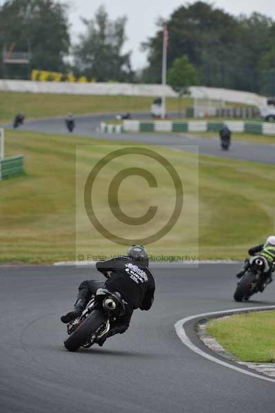 anglesey;brands hatch;cadwell park;croft;digital images;donington park;enduro;enduro digital images;event;event digital images;eventdigitalimages;mallory park;no limits;oulton park;peter wileman photography;racing;racing digital images;silverstone;snetterton;trackday;trackday digital images;trackday photos;vintage;vmcc banbury run;welsh 2 day enduro