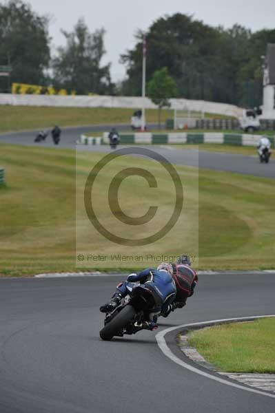 anglesey;brands hatch;cadwell park;croft;digital images;donington park;enduro;enduro digital images;event;event digital images;eventdigitalimages;mallory park;no limits;oulton park;peter wileman photography;racing;racing digital images;silverstone;snetterton;trackday;trackday digital images;trackday photos;vintage;vmcc banbury run;welsh 2 day enduro