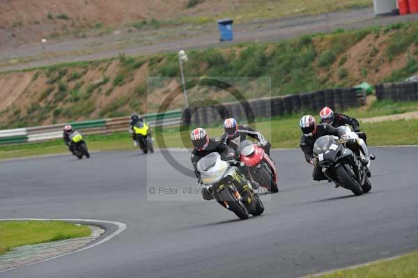 anglesey;brands hatch;cadwell park;croft;digital images;donington park;enduro;enduro digital images;event;event digital images;eventdigitalimages;mallory park;no limits;oulton park;peter wileman photography;racing;racing digital images;silverstone;snetterton;trackday;trackday digital images;trackday photos;vintage;vmcc banbury run;welsh 2 day enduro