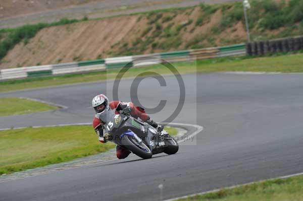 anglesey;brands hatch;cadwell park;croft;digital images;donington park;enduro;enduro digital images;event;event digital images;eventdigitalimages;mallory park;no limits;oulton park;peter wileman photography;racing;racing digital images;silverstone;snetterton;trackday;trackday digital images;trackday photos;vintage;vmcc banbury run;welsh 2 day enduro