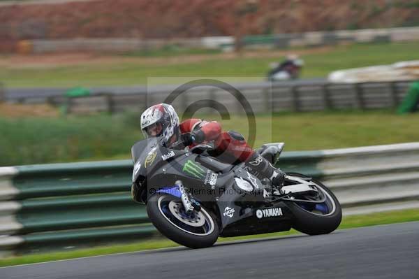 anglesey;brands hatch;cadwell park;croft;digital images;donington park;enduro;enduro digital images;event;event digital images;eventdigitalimages;mallory park;no limits;oulton park;peter wileman photography;racing;racing digital images;silverstone;snetterton;trackday;trackday digital images;trackday photos;vintage;vmcc banbury run;welsh 2 day enduro