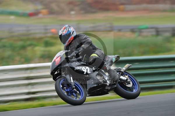 anglesey;brands hatch;cadwell park;croft;digital images;donington park;enduro;enduro digital images;event;event digital images;eventdigitalimages;mallory park;no limits;oulton park;peter wileman photography;racing;racing digital images;silverstone;snetterton;trackday;trackday digital images;trackday photos;vintage;vmcc banbury run;welsh 2 day enduro