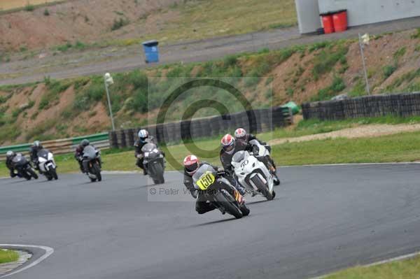 anglesey;brands hatch;cadwell park;croft;digital images;donington park;enduro;enduro digital images;event;event digital images;eventdigitalimages;mallory park;no limits;oulton park;peter wileman photography;racing;racing digital images;silverstone;snetterton;trackday;trackday digital images;trackday photos;vintage;vmcc banbury run;welsh 2 day enduro