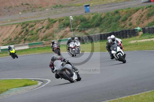 anglesey;brands hatch;cadwell park;croft;digital images;donington park;enduro;enduro digital images;event;event digital images;eventdigitalimages;mallory park;no limits;oulton park;peter wileman photography;racing;racing digital images;silverstone;snetterton;trackday;trackday digital images;trackday photos;vintage;vmcc banbury run;welsh 2 day enduro