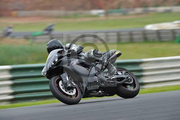 anglesey;brands hatch;cadwell park;croft;digital images;donington park;enduro;enduro digital images;event;event digital images;eventdigitalimages;mallory park;no limits;oulton park;peter wileman photography;racing;racing digital images;silverstone;snetterton;trackday;trackday digital images;trackday photos;vintage;vmcc banbury run;welsh 2 day enduro