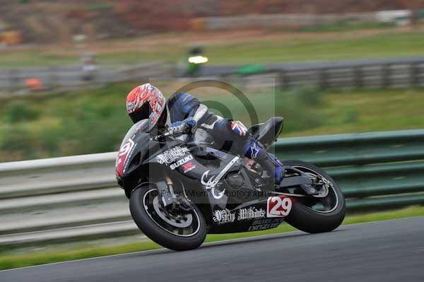 anglesey;brands hatch;cadwell park;croft;digital images;donington park;enduro;enduro digital images;event;event digital images;eventdigitalimages;mallory park;no limits;oulton park;peter wileman photography;racing;racing digital images;silverstone;snetterton;trackday;trackday digital images;trackday photos;vintage;vmcc banbury run;welsh 2 day enduro