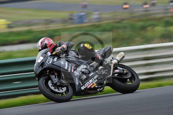 anglesey;brands hatch;cadwell park;croft;digital images;donington park;enduro;enduro digital images;event;event digital images;eventdigitalimages;mallory park;no limits;oulton park;peter wileman photography;racing;racing digital images;silverstone;snetterton;trackday;trackday digital images;trackday photos;vintage;vmcc banbury run;welsh 2 day enduro