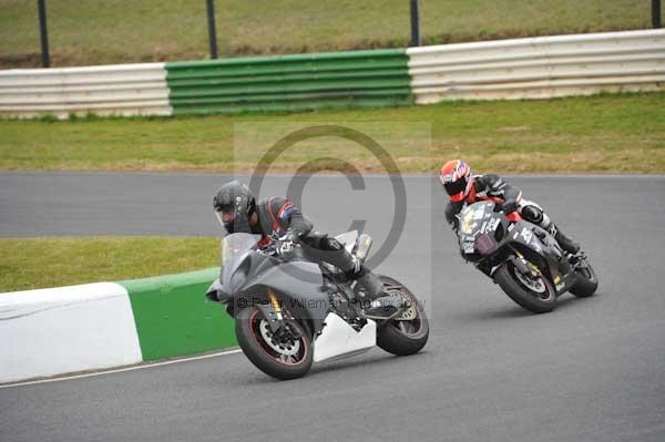 anglesey;brands hatch;cadwell park;croft;digital images;donington park;enduro;enduro digital images;event;event digital images;eventdigitalimages;mallory park;no limits;oulton park;peter wileman photography;racing;racing digital images;silverstone;snetterton;trackday;trackday digital images;trackday photos;vintage;vmcc banbury run;welsh 2 day enduro