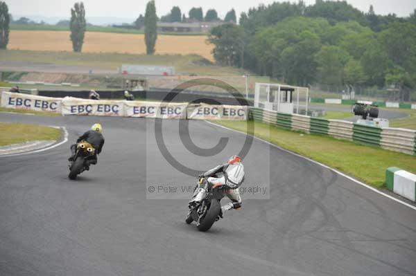 anglesey;brands hatch;cadwell park;croft;digital images;donington park;enduro;enduro digital images;event;event digital images;eventdigitalimages;mallory park;no limits;oulton park;peter wileman photography;racing;racing digital images;silverstone;snetterton;trackday;trackday digital images;trackday photos;vintage;vmcc banbury run;welsh 2 day enduro