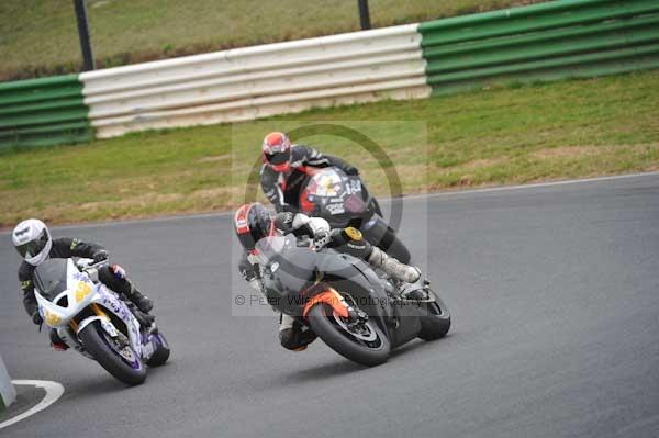 anglesey;brands hatch;cadwell park;croft;digital images;donington park;enduro;enduro digital images;event;event digital images;eventdigitalimages;mallory park;no limits;oulton park;peter wileman photography;racing;racing digital images;silverstone;snetterton;trackday;trackday digital images;trackday photos;vintage;vmcc banbury run;welsh 2 day enduro