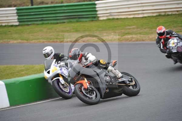 anglesey;brands hatch;cadwell park;croft;digital images;donington park;enduro;enduro digital images;event;event digital images;eventdigitalimages;mallory park;no limits;oulton park;peter wileman photography;racing;racing digital images;silverstone;snetterton;trackday;trackday digital images;trackday photos;vintage;vmcc banbury run;welsh 2 day enduro