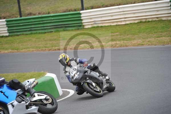 anglesey;brands hatch;cadwell park;croft;digital images;donington park;enduro;enduro digital images;event;event digital images;eventdigitalimages;mallory park;no limits;oulton park;peter wileman photography;racing;racing digital images;silverstone;snetterton;trackday;trackday digital images;trackday photos;vintage;vmcc banbury run;welsh 2 day enduro