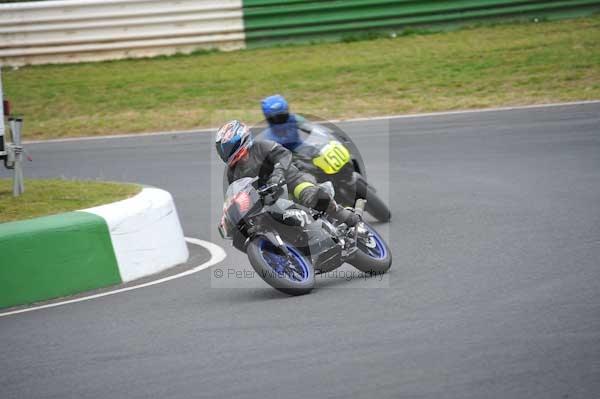 anglesey;brands hatch;cadwell park;croft;digital images;donington park;enduro;enduro digital images;event;event digital images;eventdigitalimages;mallory park;no limits;oulton park;peter wileman photography;racing;racing digital images;silverstone;snetterton;trackday;trackday digital images;trackday photos;vintage;vmcc banbury run;welsh 2 day enduro