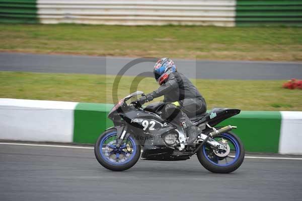 anglesey;brands hatch;cadwell park;croft;digital images;donington park;enduro;enduro digital images;event;event digital images;eventdigitalimages;mallory park;no limits;oulton park;peter wileman photography;racing;racing digital images;silverstone;snetterton;trackday;trackday digital images;trackday photos;vintage;vmcc banbury run;welsh 2 day enduro