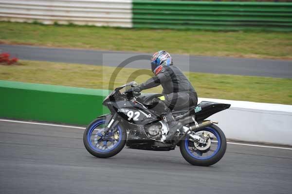 anglesey;brands hatch;cadwell park;croft;digital images;donington park;enduro;enduro digital images;event;event digital images;eventdigitalimages;mallory park;no limits;oulton park;peter wileman photography;racing;racing digital images;silverstone;snetterton;trackday;trackday digital images;trackday photos;vintage;vmcc banbury run;welsh 2 day enduro