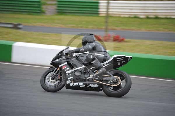 anglesey;brands hatch;cadwell park;croft;digital images;donington park;enduro;enduro digital images;event;event digital images;eventdigitalimages;mallory park;no limits;oulton park;peter wileman photography;racing;racing digital images;silverstone;snetterton;trackday;trackday digital images;trackday photos;vintage;vmcc banbury run;welsh 2 day enduro